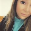 shyanne_13